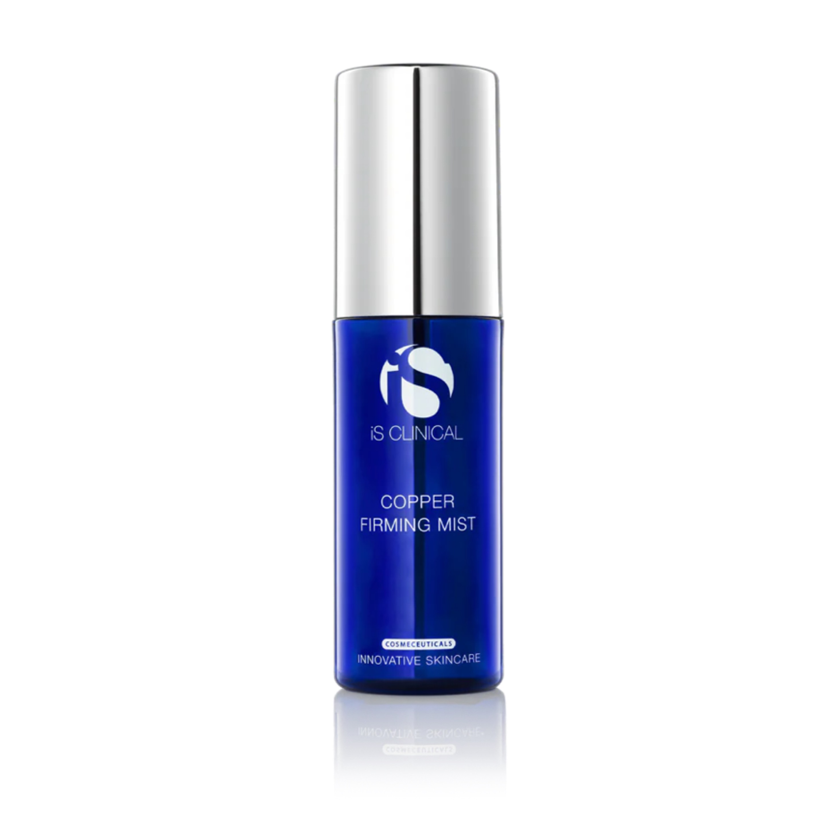 Copper Firming Mist 