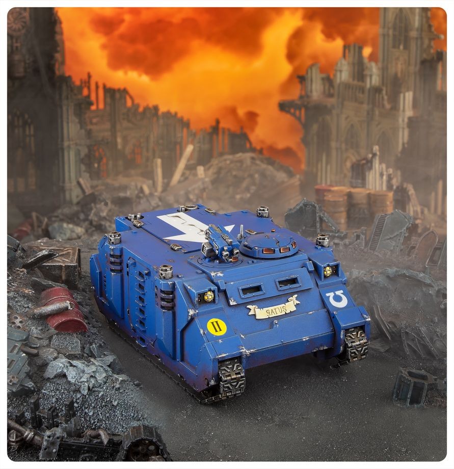 Rhino thumbnail 4