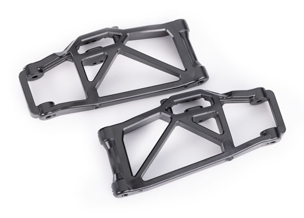 Suspension Arme Lower L&R Font or Rear 10230