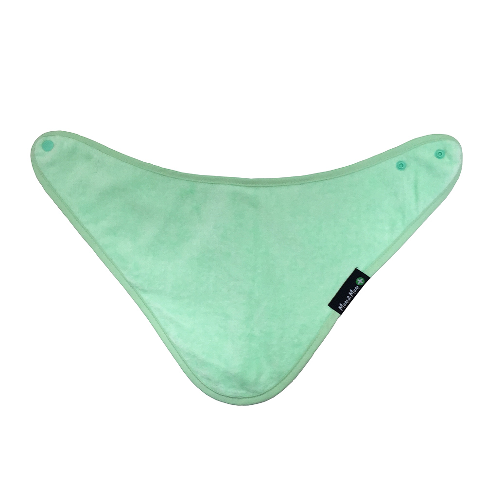 Mum 2 Mum PLUS バンダナタイプ・スモール