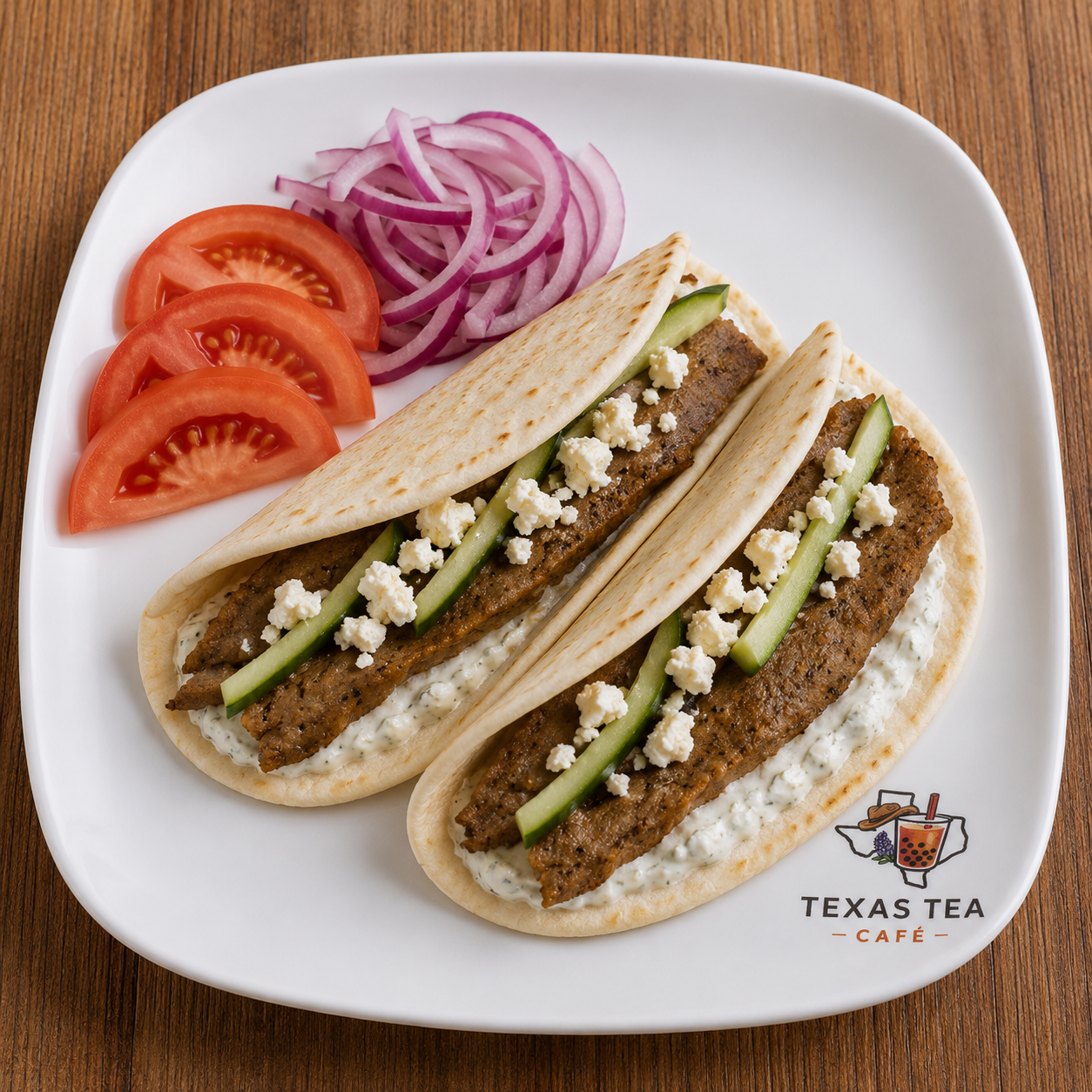 Gyro