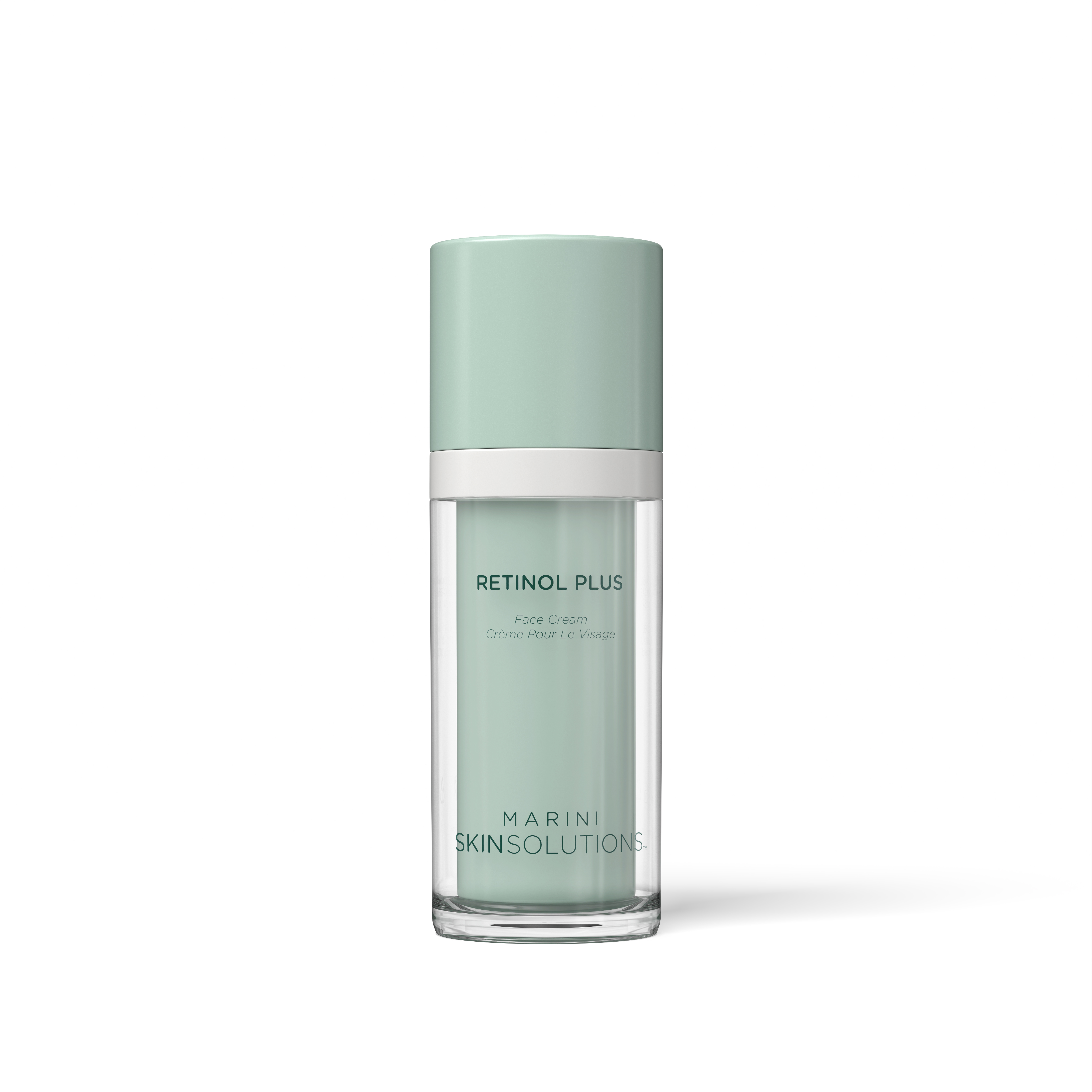 Marini SkinSolutions Retinol Plus