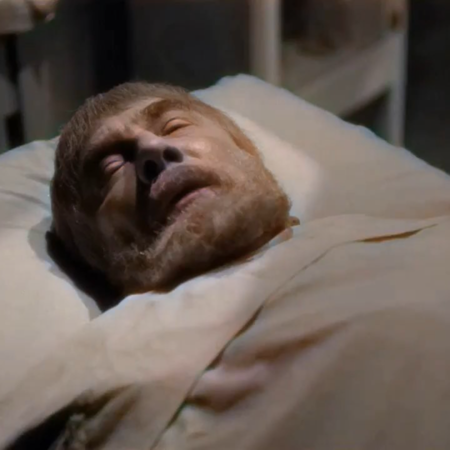 The Ghost of Frankenstein (1942) in Color, Download.