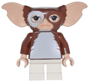 dim032 Gizmo