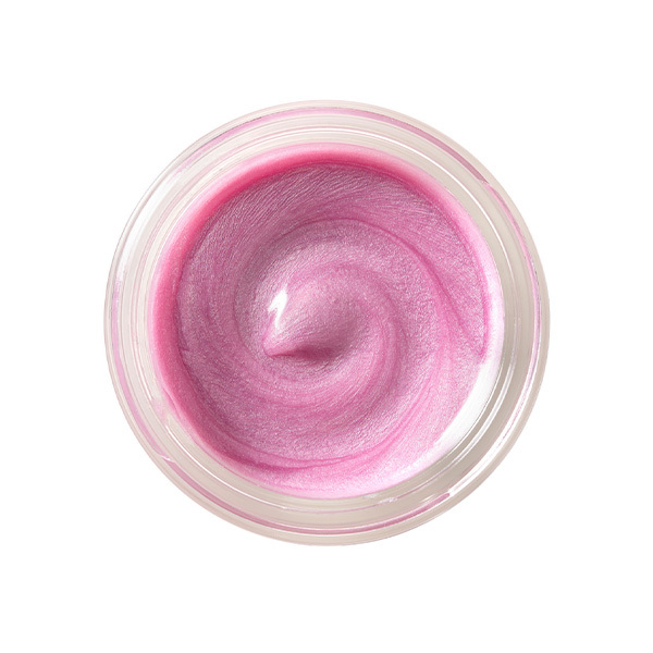 75.15 Revitalizing Face Mask