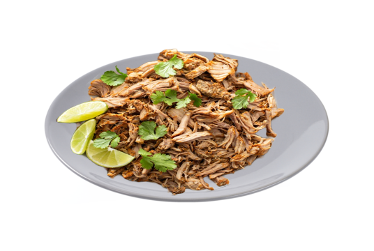 C12 Spicy pork