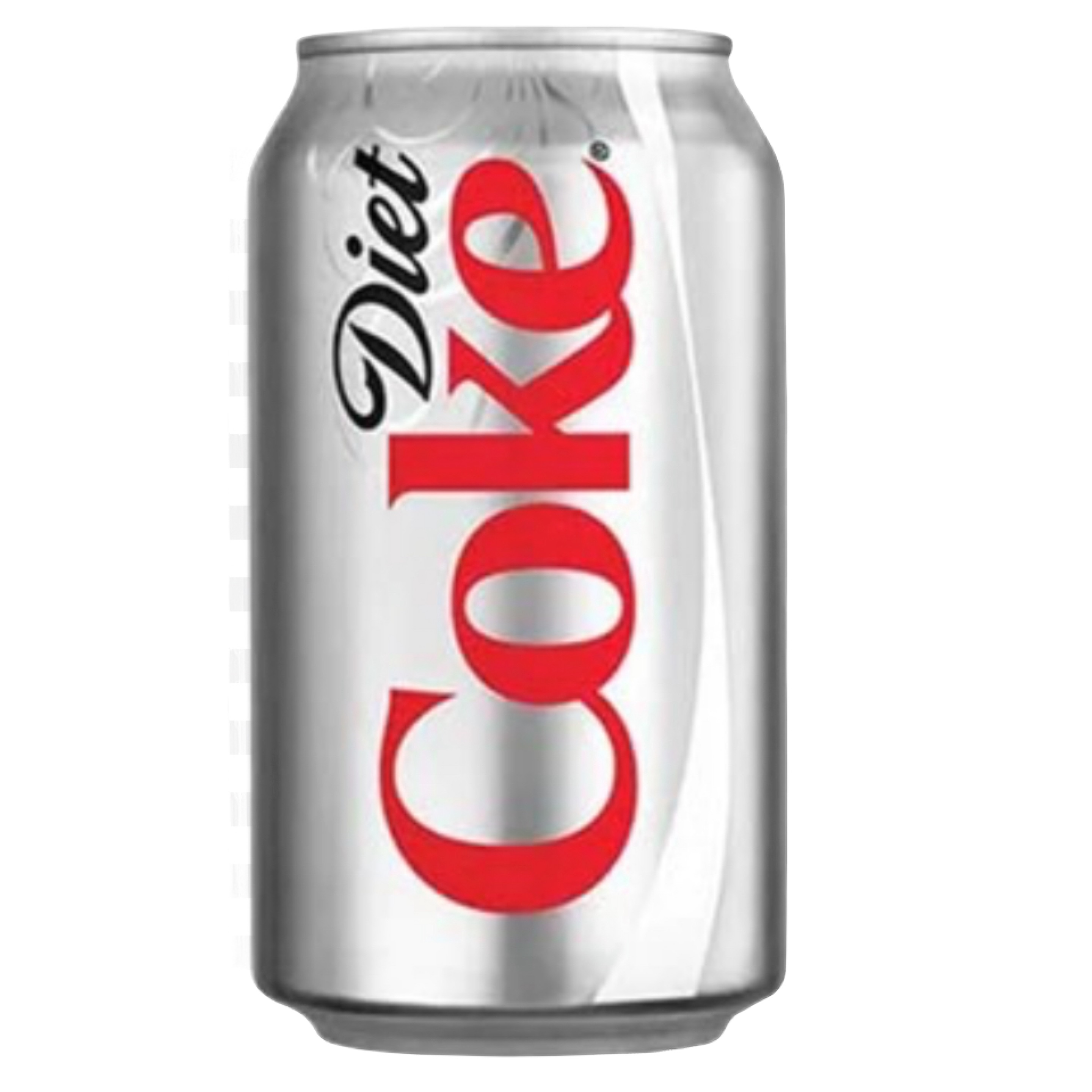 Diet Coke