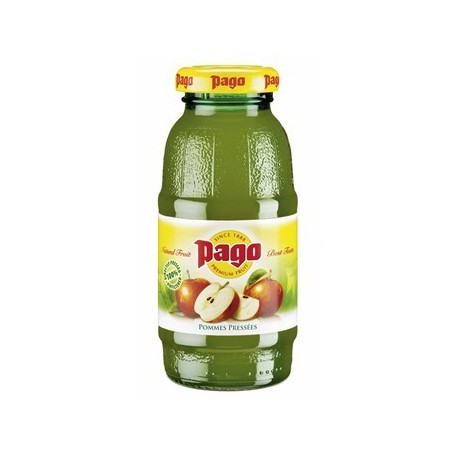 Pago