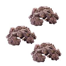 Caribsea LifeRock Caves - Each