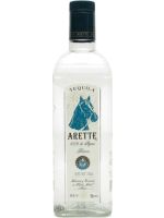 Arette Tequila Blanco