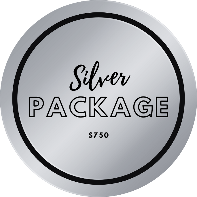 Silver Package