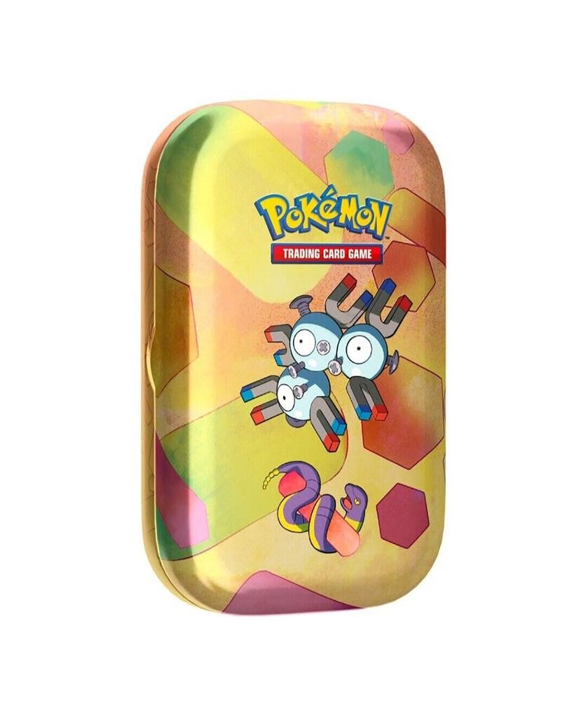 151 Mini Tin thumbnail 6