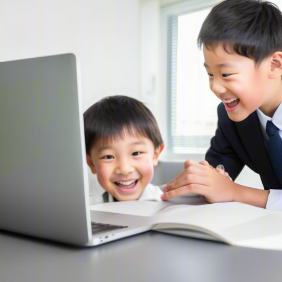 2025年12月27日 東海 三重県初！！ マイクラ×最新AIキッズプログラミングデー