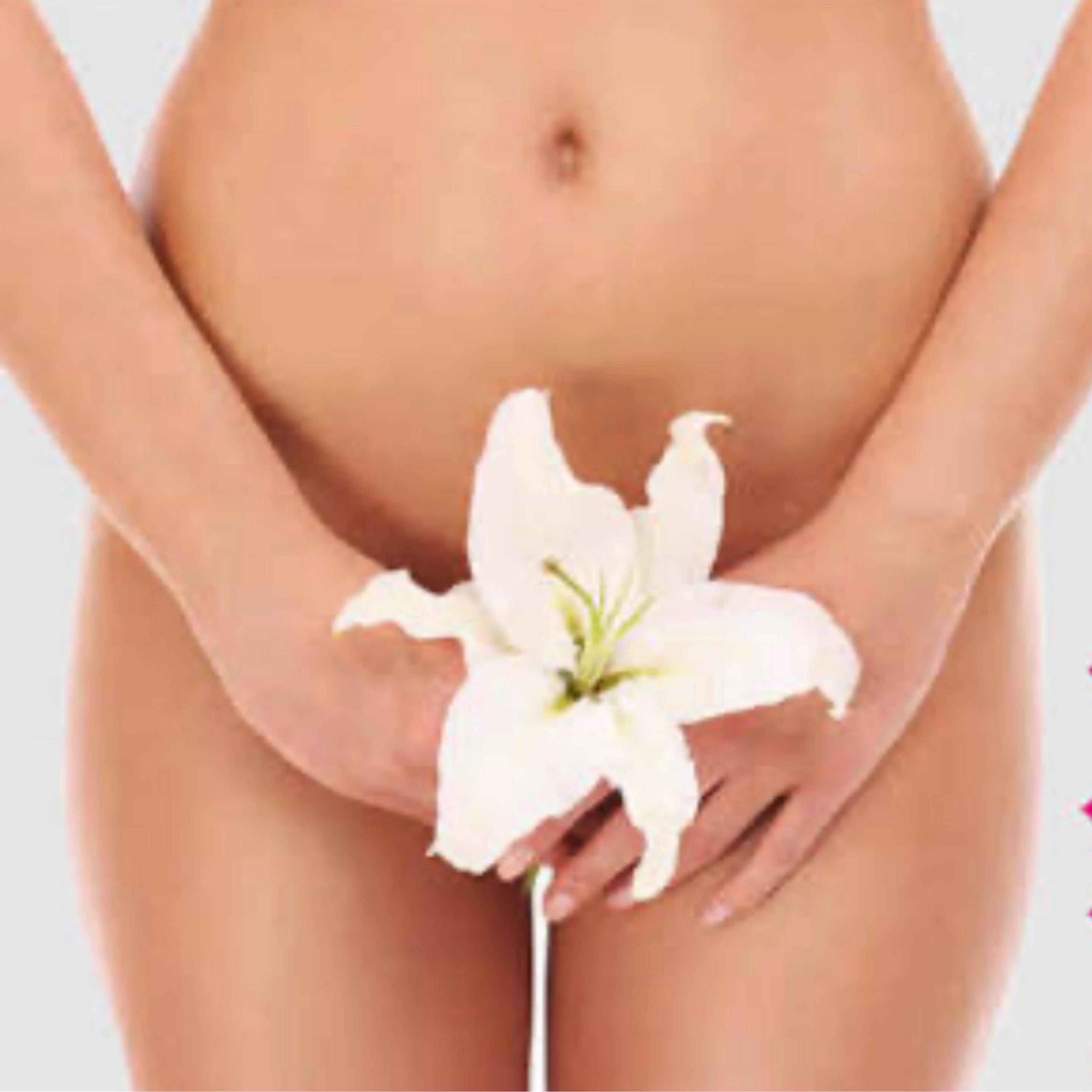 Blanqueamiento intimo 5x$380 en Gold Studio, Allentown, PA