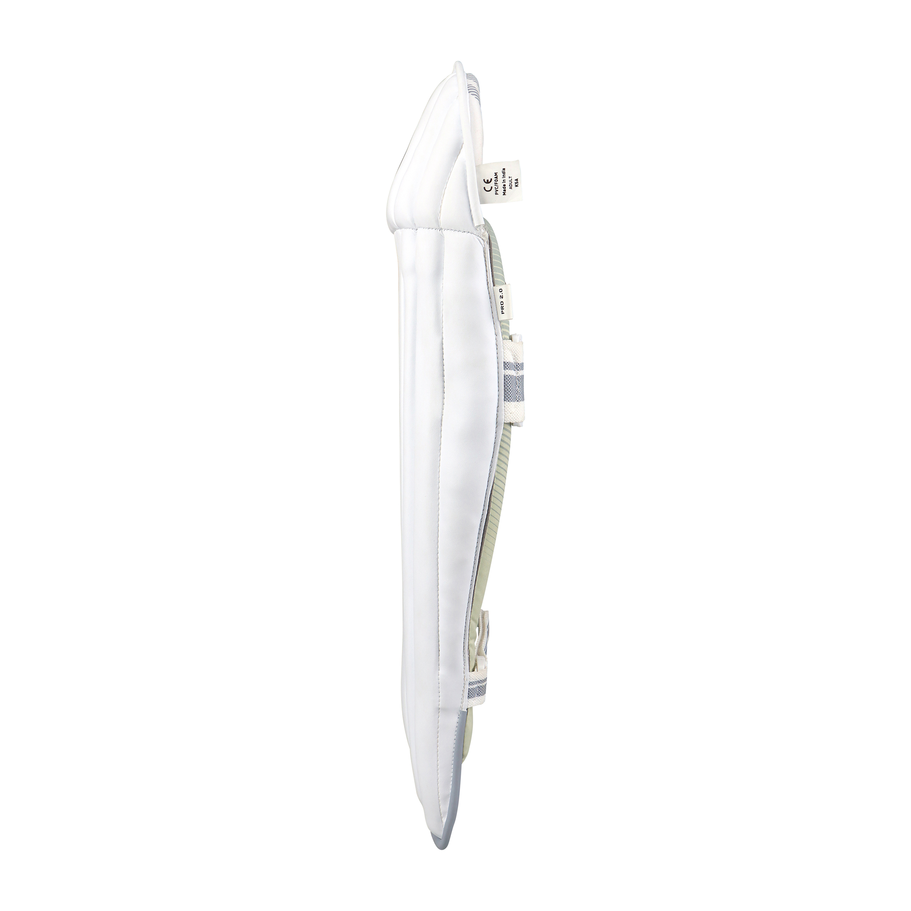 Kookaburra Pro 2.0 WK Pads 2025/26