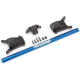 Chassis Brace Kit Blue 6730x
