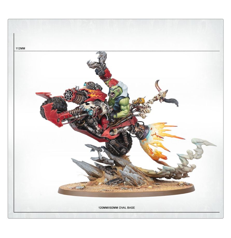Wazdakka Gutsmek thumbnail 5