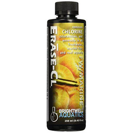 Brightwell Aquatics ErASE-CL