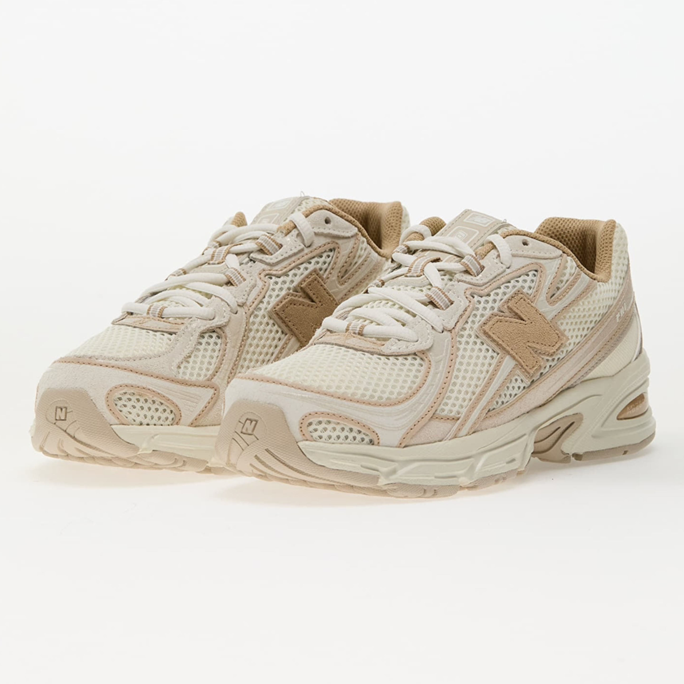 New Balance 740 V2 (INCENSE ANGORA) Sz. 13