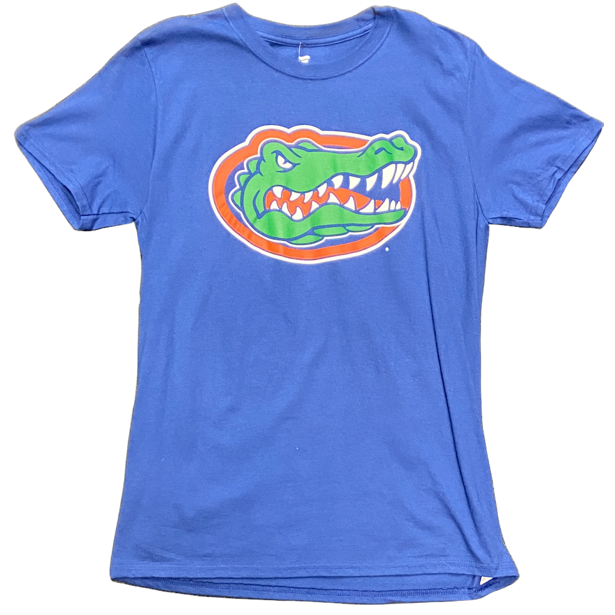 Florida Gators Shirt