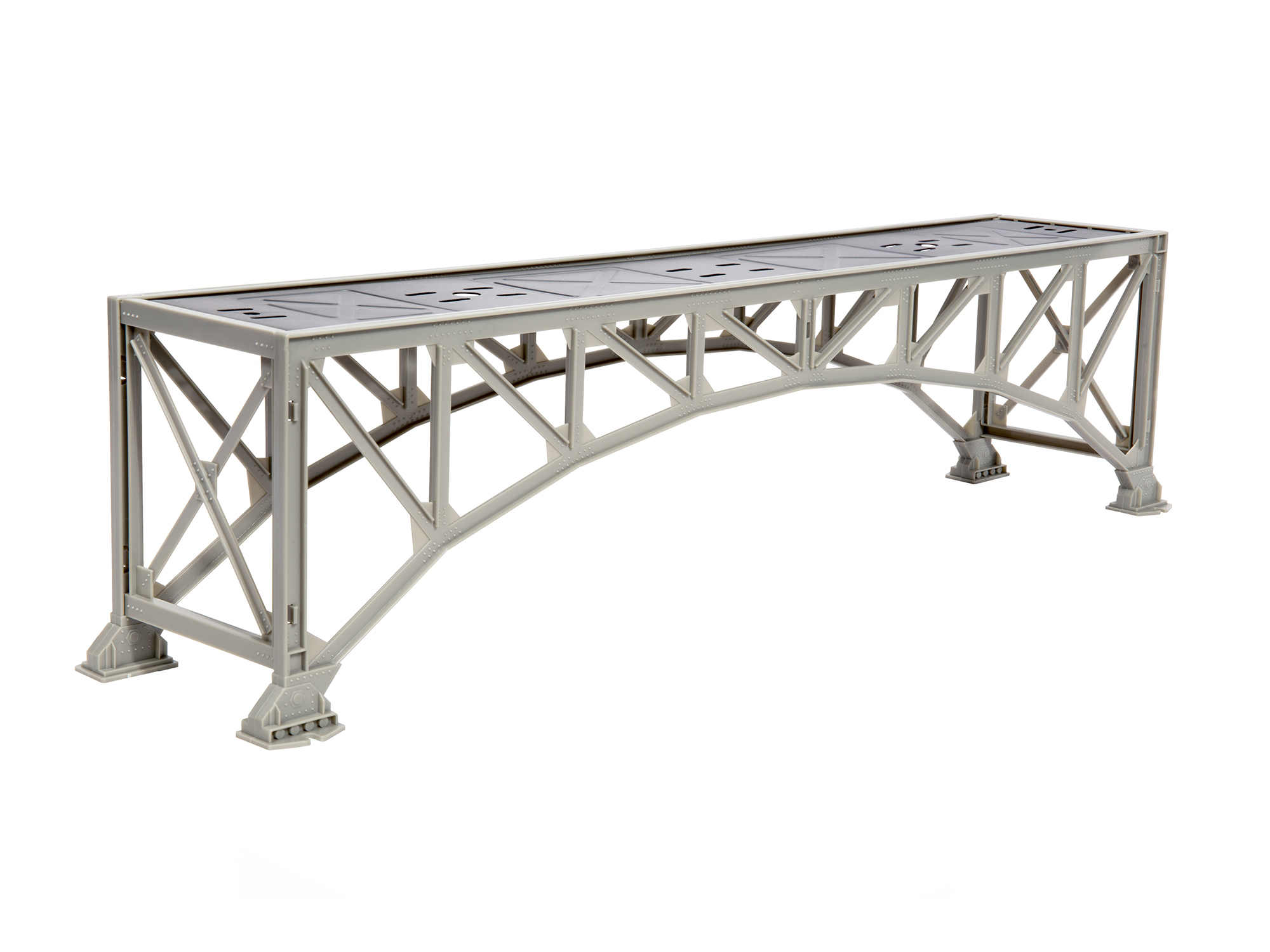Lionel Arch Under Bridge 12770 O Scale