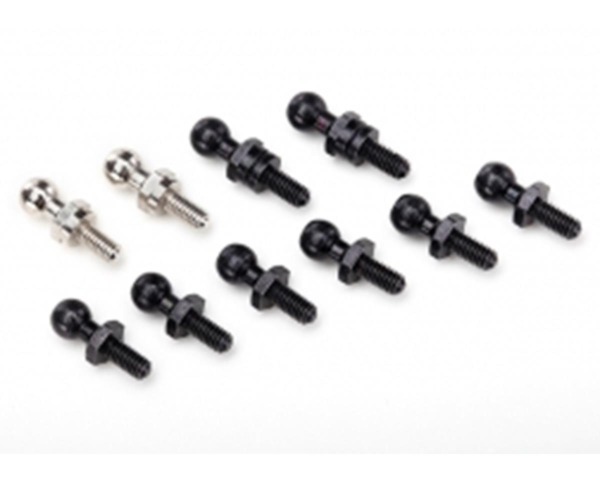 Pivot Balls 7540X RM-2R1(2)