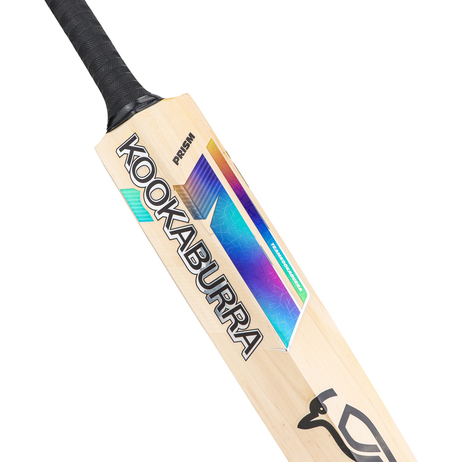 Kookaburra Prism Pro 7.0 Junior Bat 2026/27