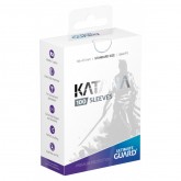 Katana Sleeves Regular thumbnail 9