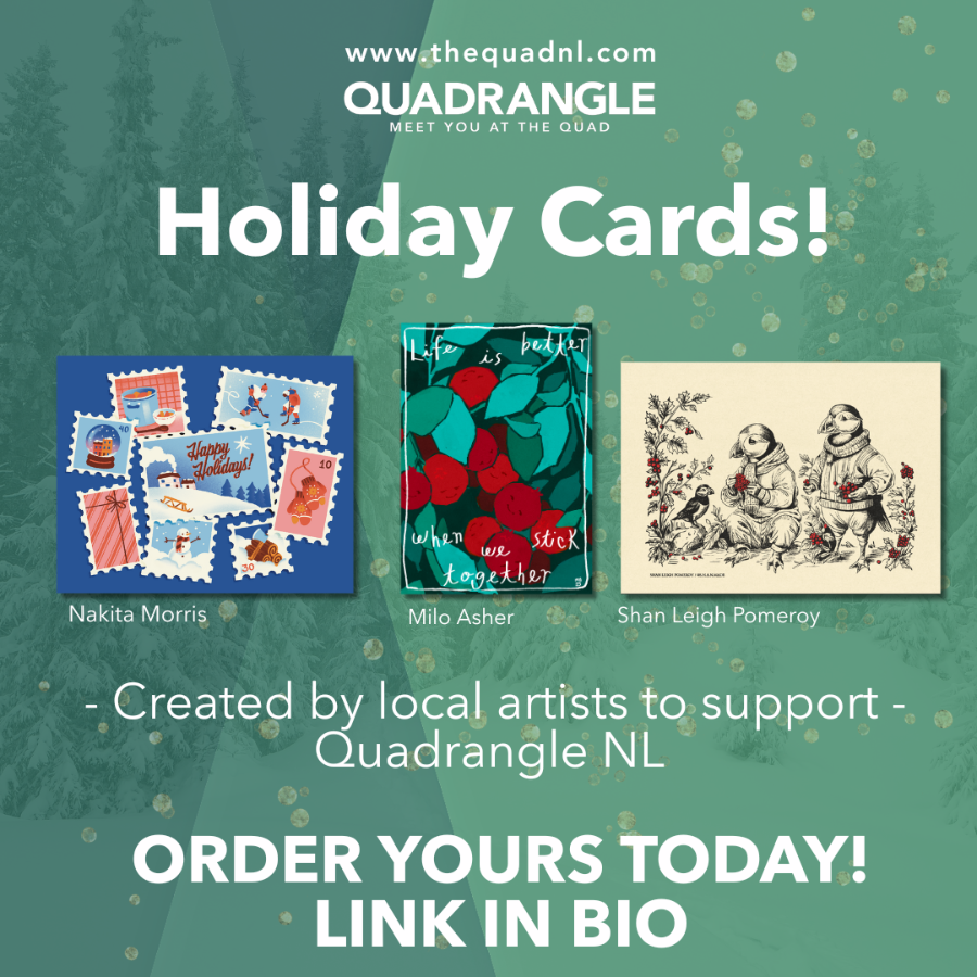 6 Pack of Cards