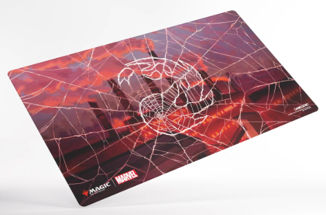 Playmat thumbnail 3