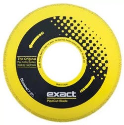 70104507 Diamond X180 Blade