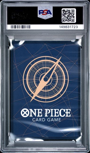 VINSMOKE SANJI TREASURE RARE 2025 ONE PIECE OP12-LEGACY OF THE MASTER #063 thumbnail 2