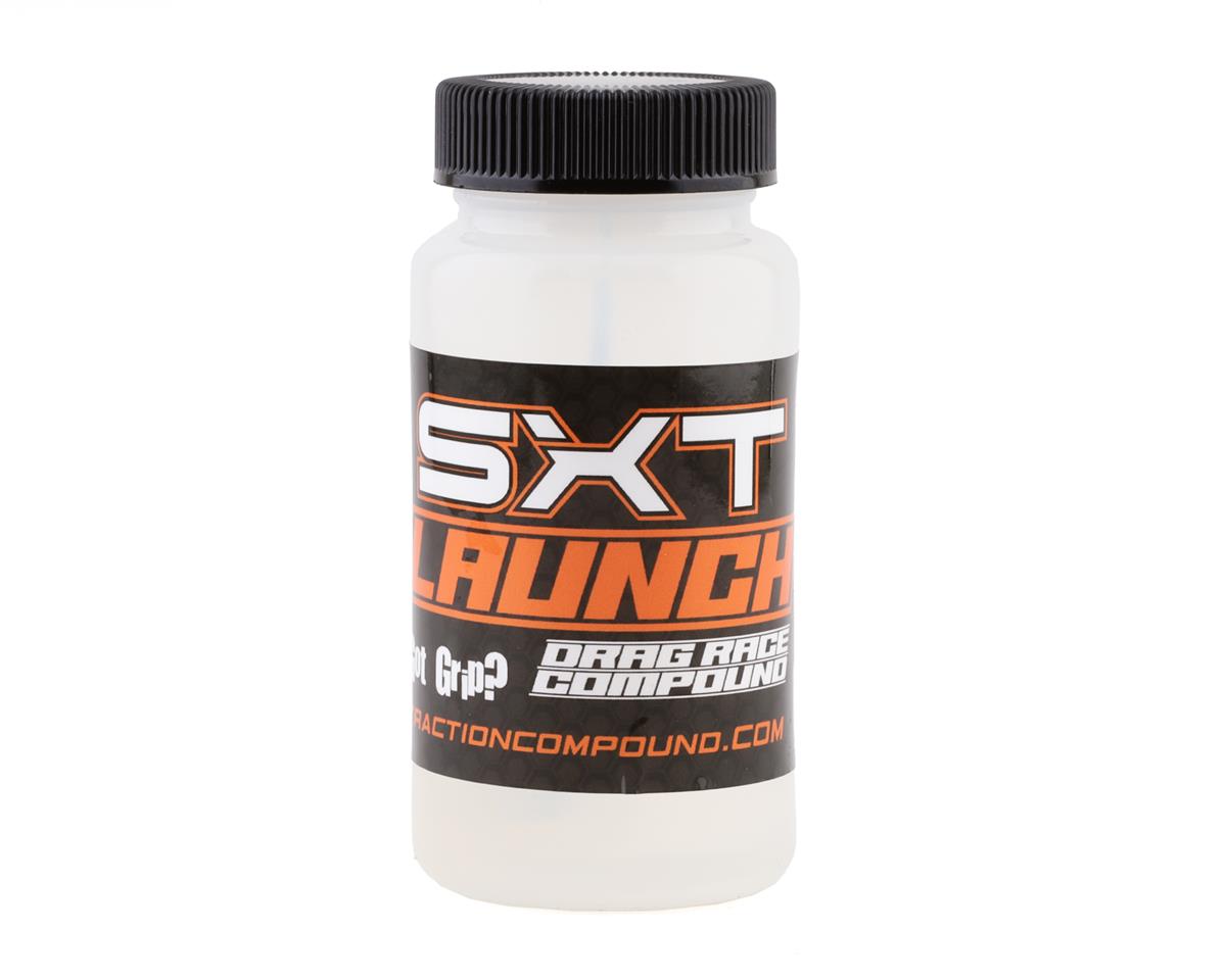 SXT Launch