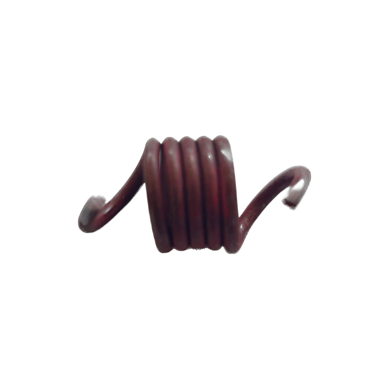 Noram GE Clutch Spring