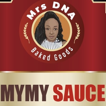 Side Sauce (MyMy)