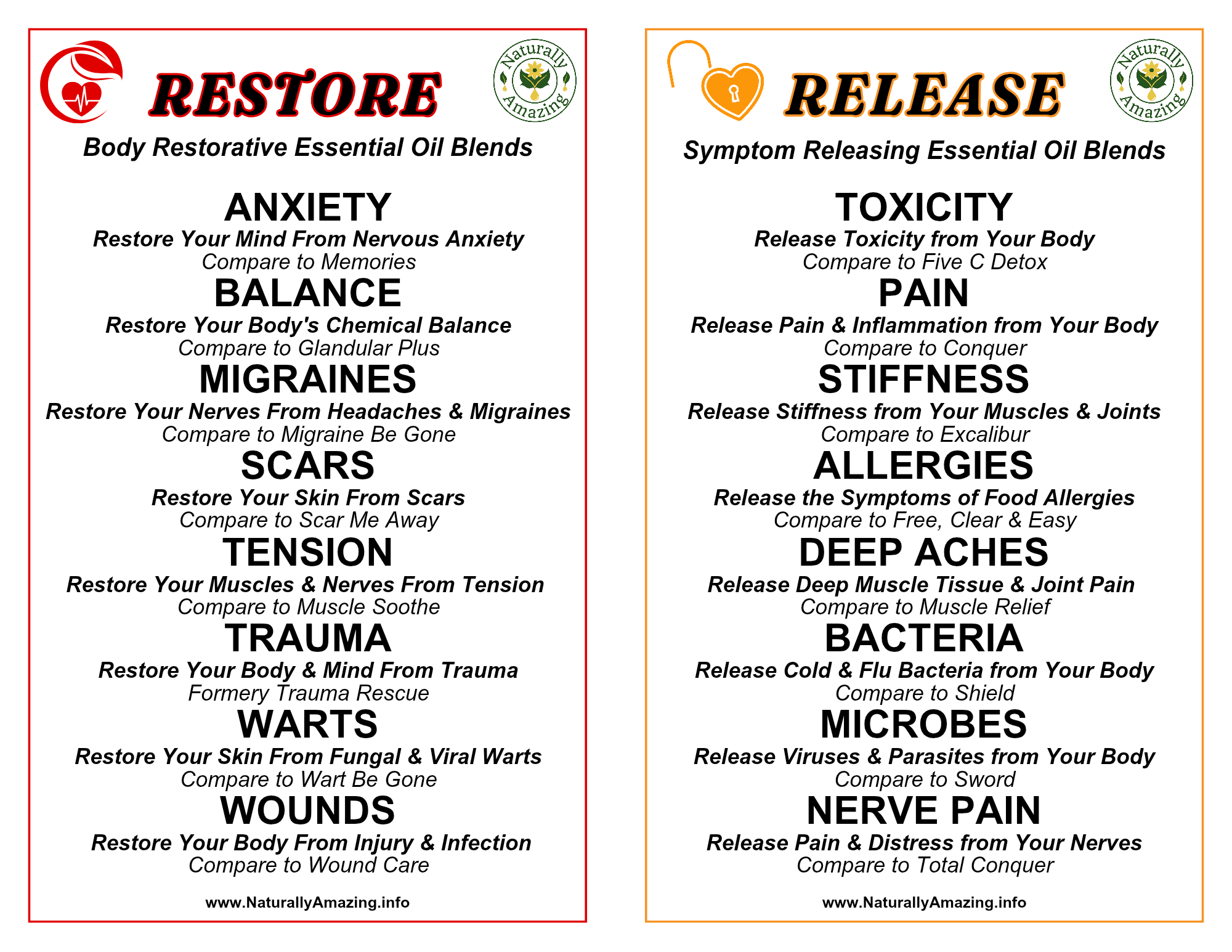 Buy The Book - Books List for Pre-Order image 18