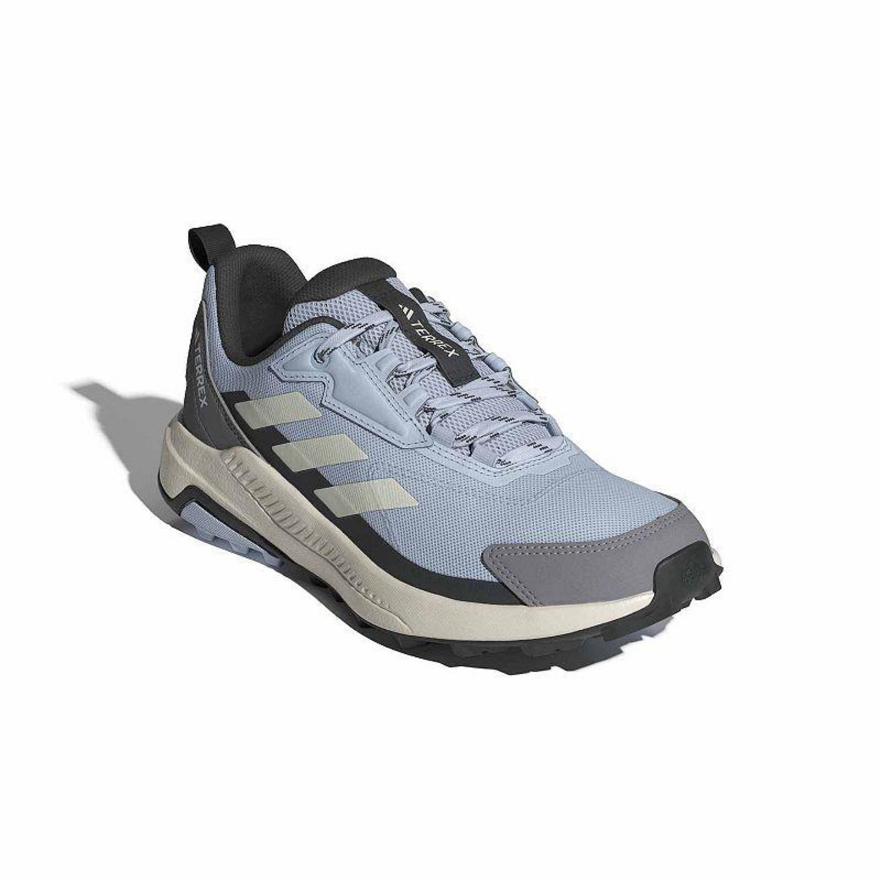 Adidas Terrex Sz-6w