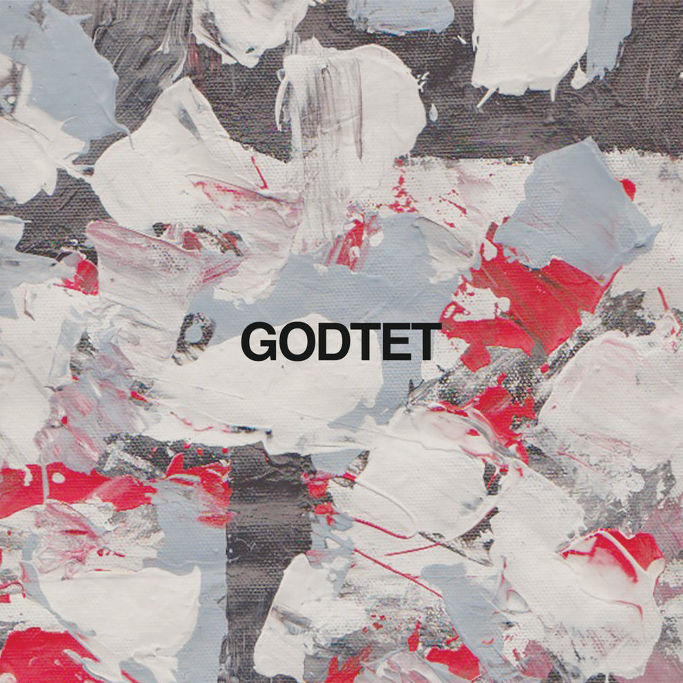 Godtet - Godtet by Unknown Artist - View 1