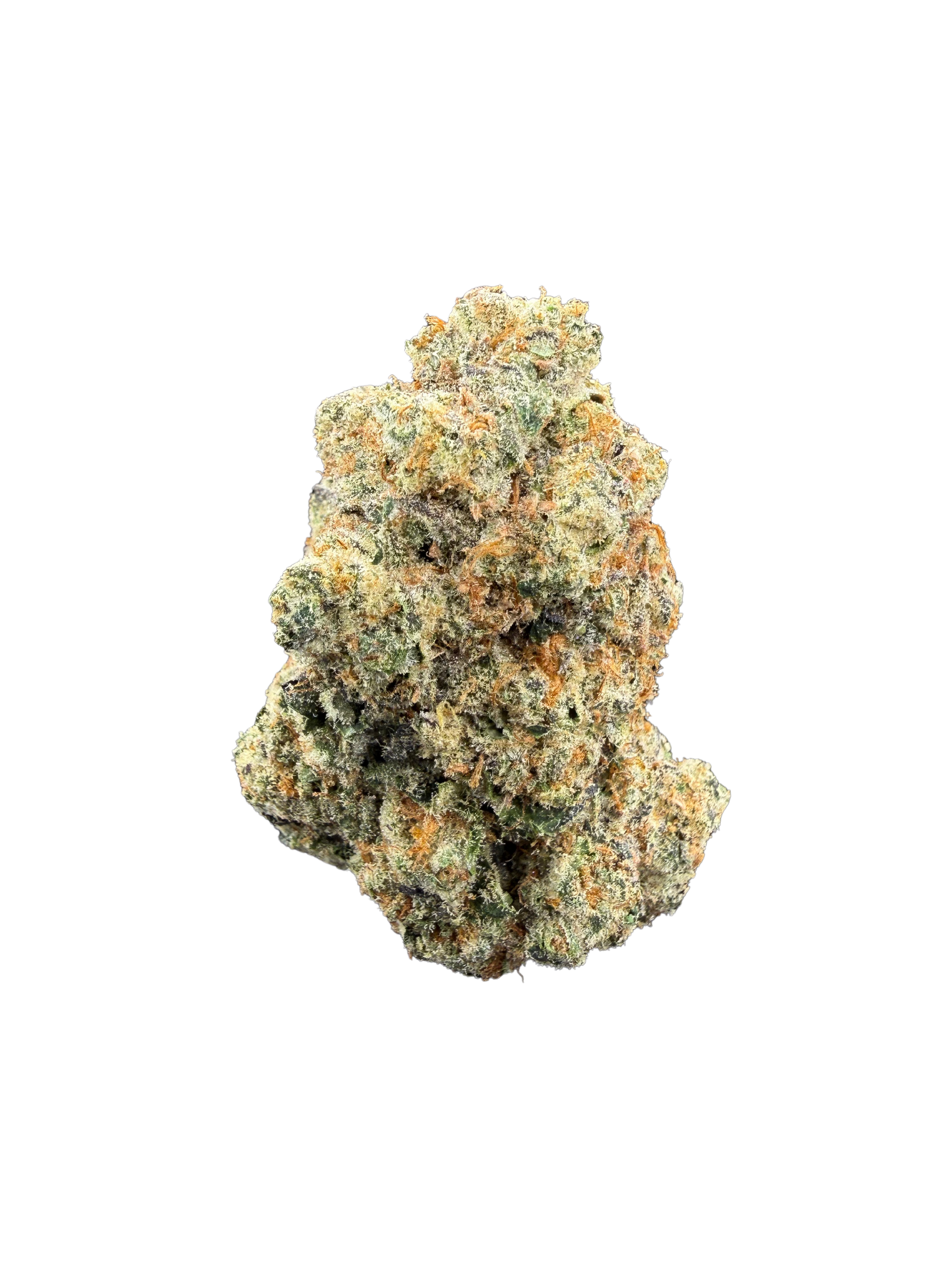 Astro Runtz THCA - Hybrid - Bulk Flower
