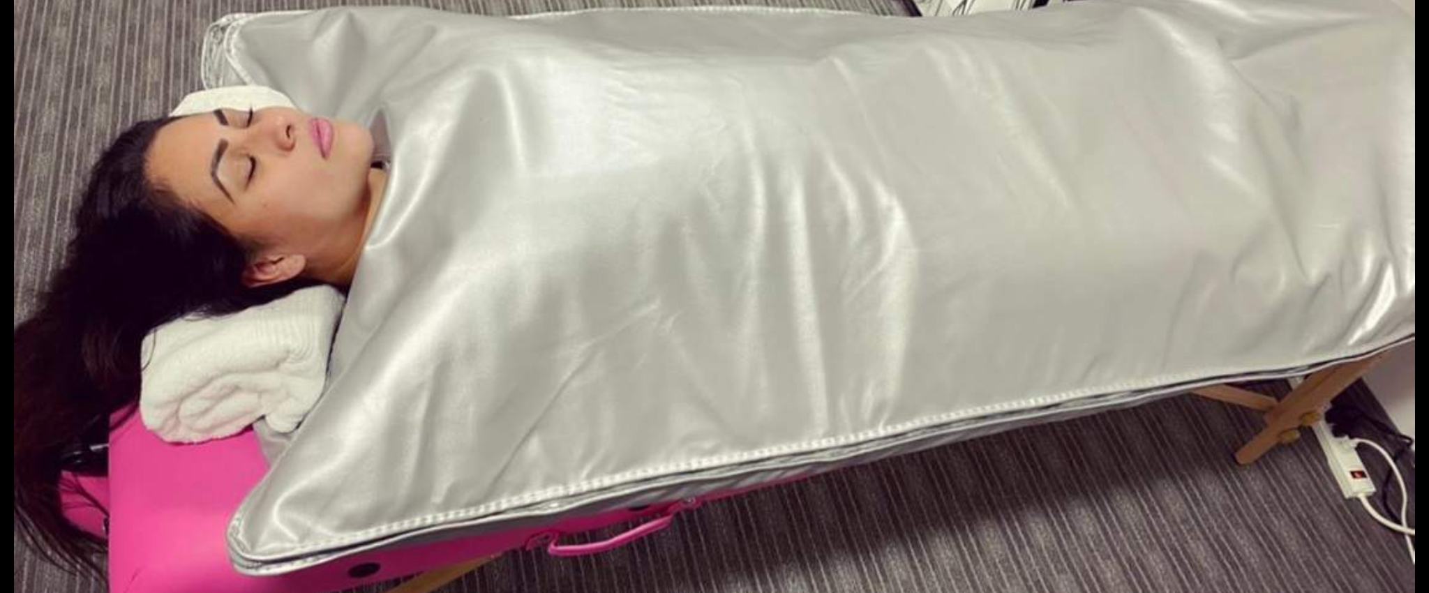 Lily Aesthetics - Image 9