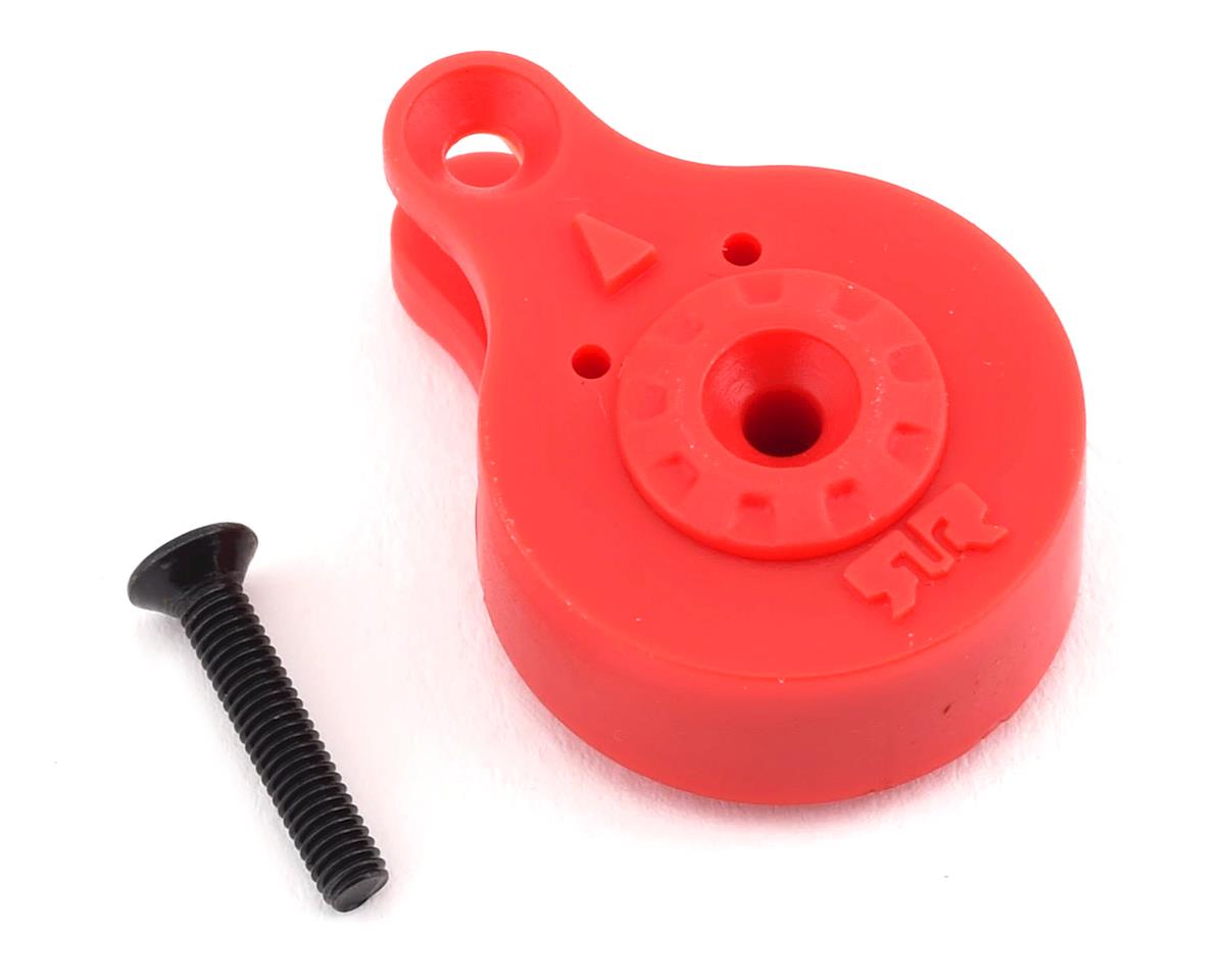 Direct Mount Servo Saver AR340151 SL-2R4(6)
