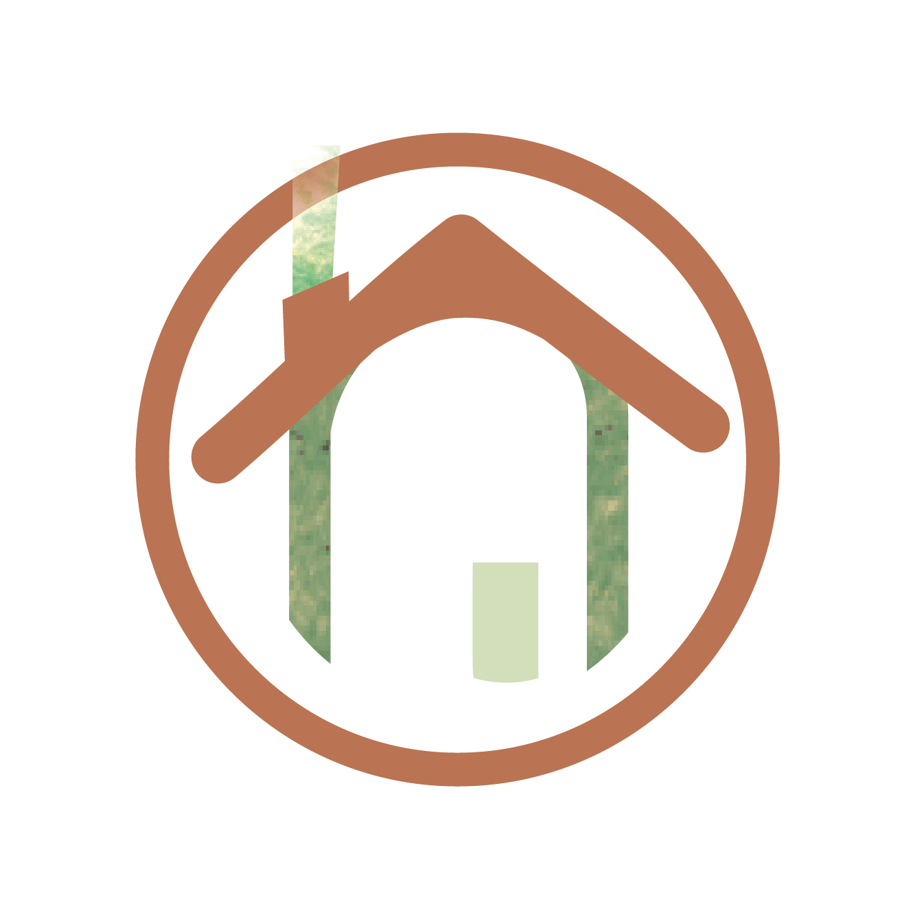 Eco Nesting Home Audit