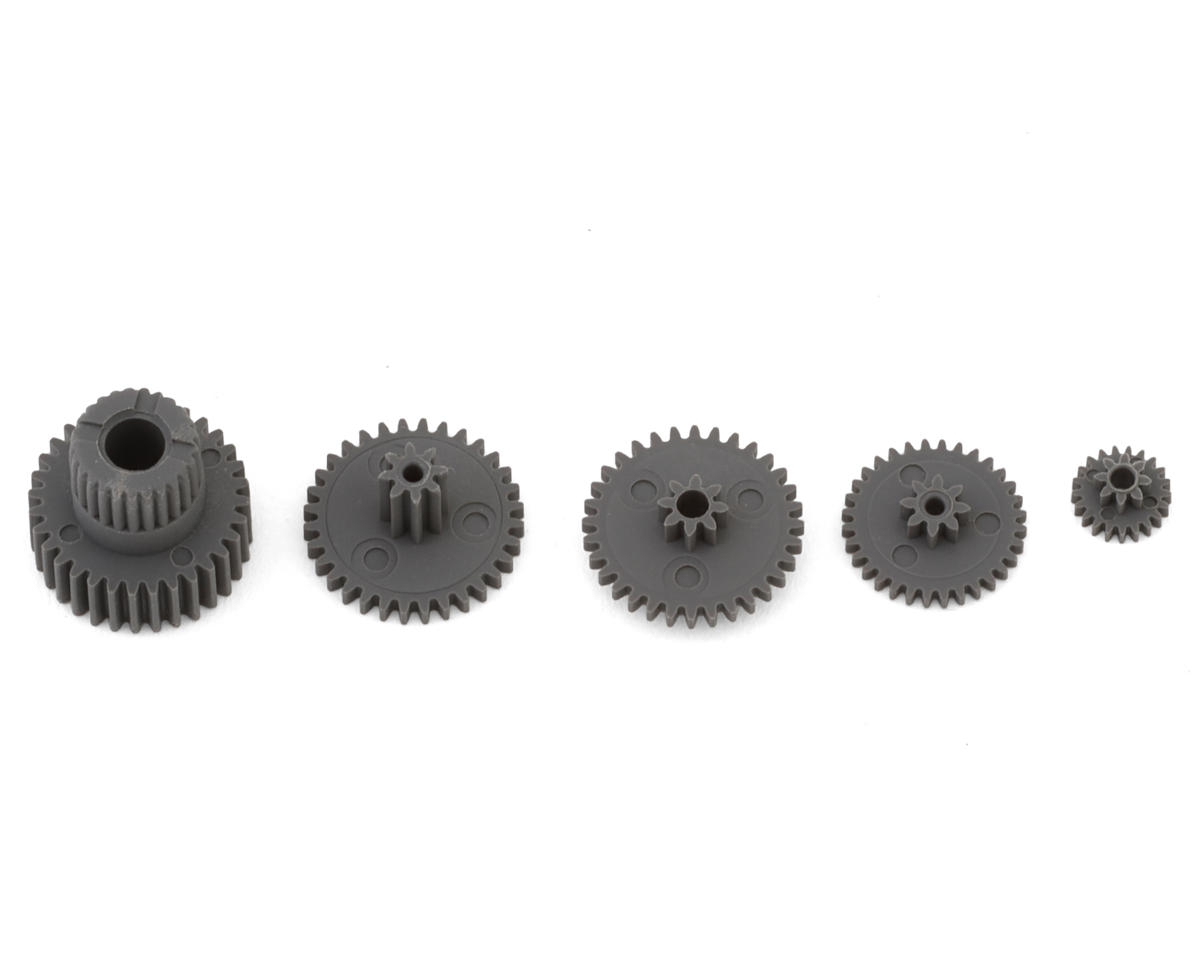 Gear Set 2064A