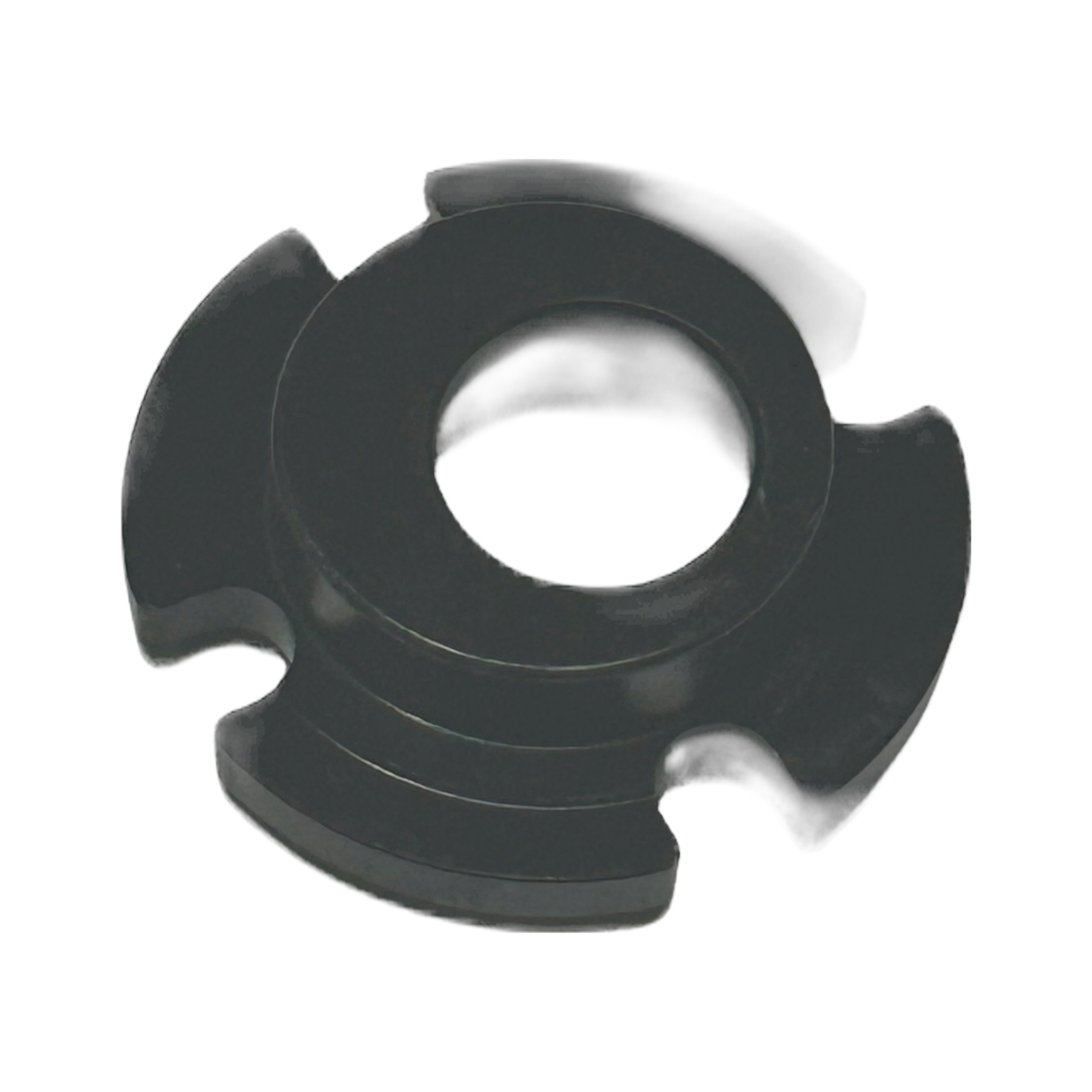 King Pin Caster Adjuster