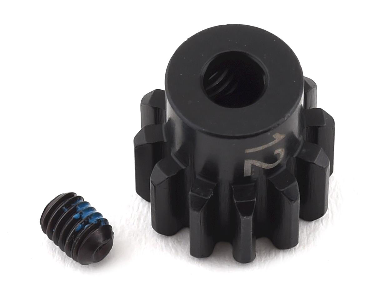 Gear 12 T Pinion Heavy Duty 3942X SL-3R1(4)