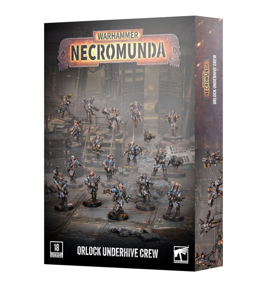 Orlock Underhive Crew thumbnail 18