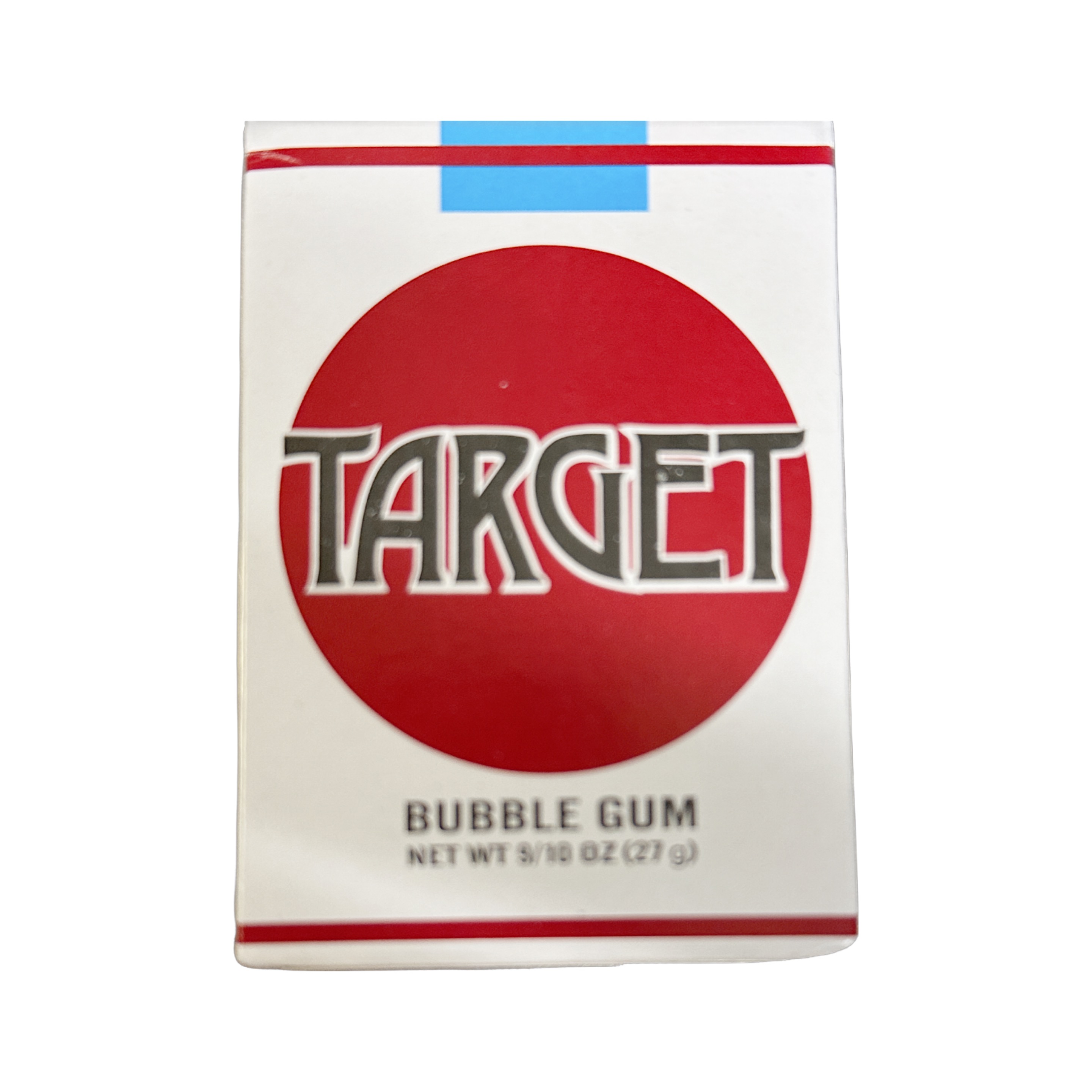 Bubble Gum Cigarettes 24ct