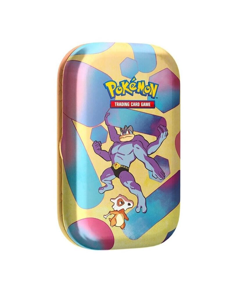 151 Mini Tin thumbnail 5