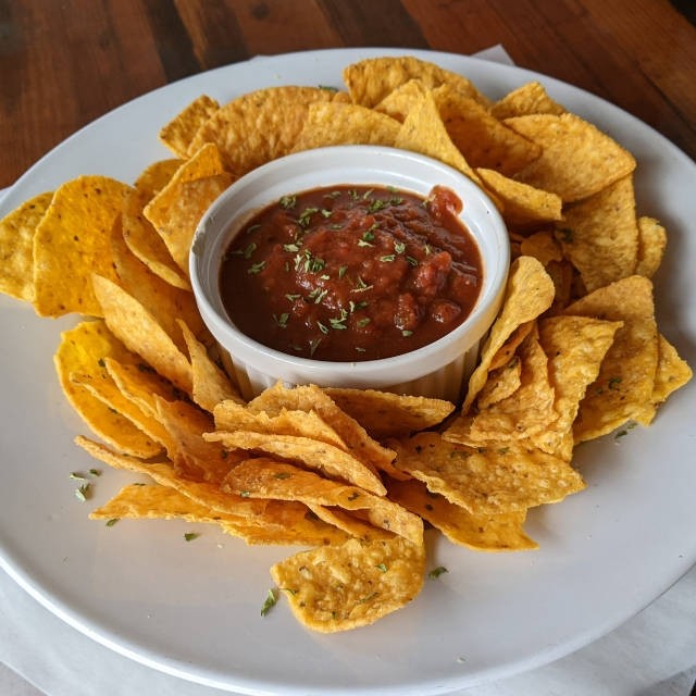 item-chips and salsa.jpg