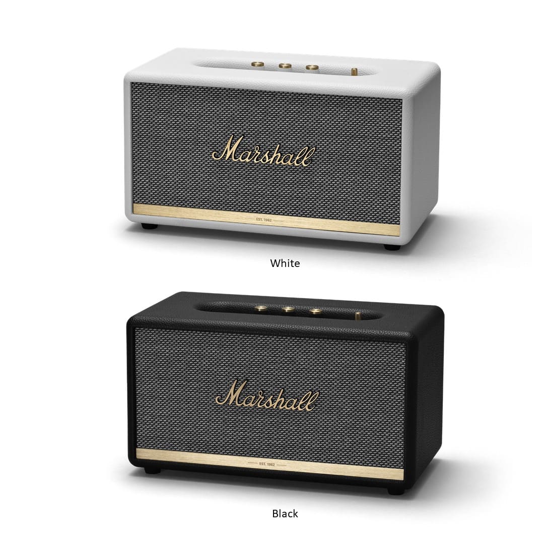 Marshall | STANMORE II
